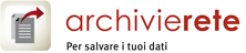 archivierete