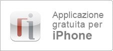 applicazione gratuita per iphone