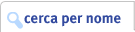 Cerca per Nome