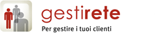 gestirete