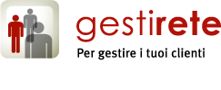 gestirete