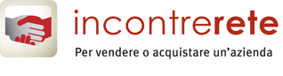 gestirete
