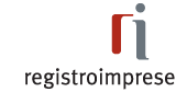 registroimprese
