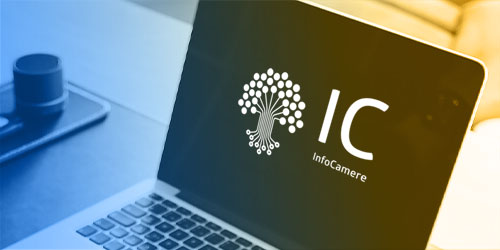 INFOCAMERE: LOCAL OPERATING UNIT (LOU) EMITTENTE DI CODICI LEI