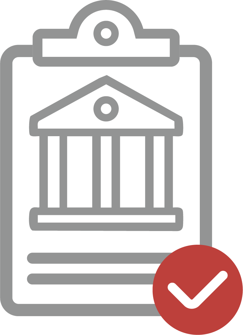 Verifiche amministratrive