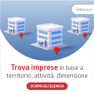 Galleria Immagini
