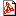 /documents/20195/53648/ico_pdf.gif/695d209a-9ef3-4c3f-9fe3-6dc1521ce316