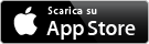 Scarica dall'App Store