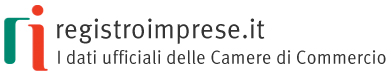 REGISTROIMPRESE
